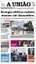 Capa A Uniao 28-11-17.jpg