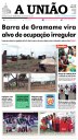 Jornal em PDF 28-11-18-1.jpg