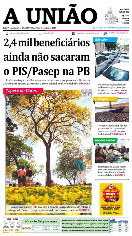 Jornal em PDF 28-12-16-1.jpg