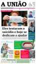 Jornal em PDF 29-01-17-1.jpg