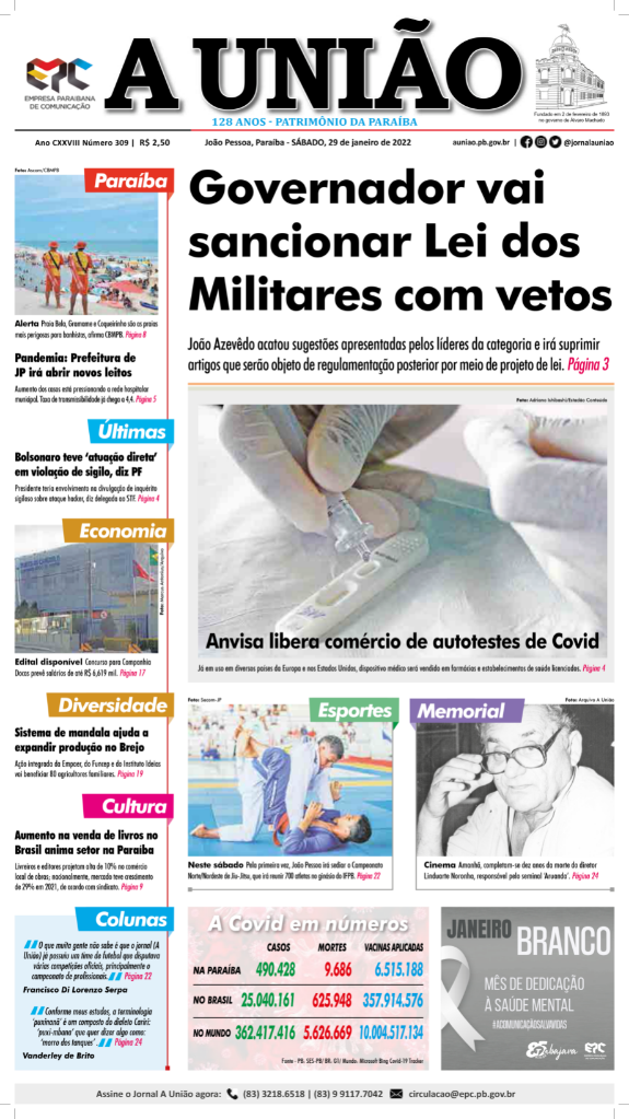 capa 29-01-22-1.png