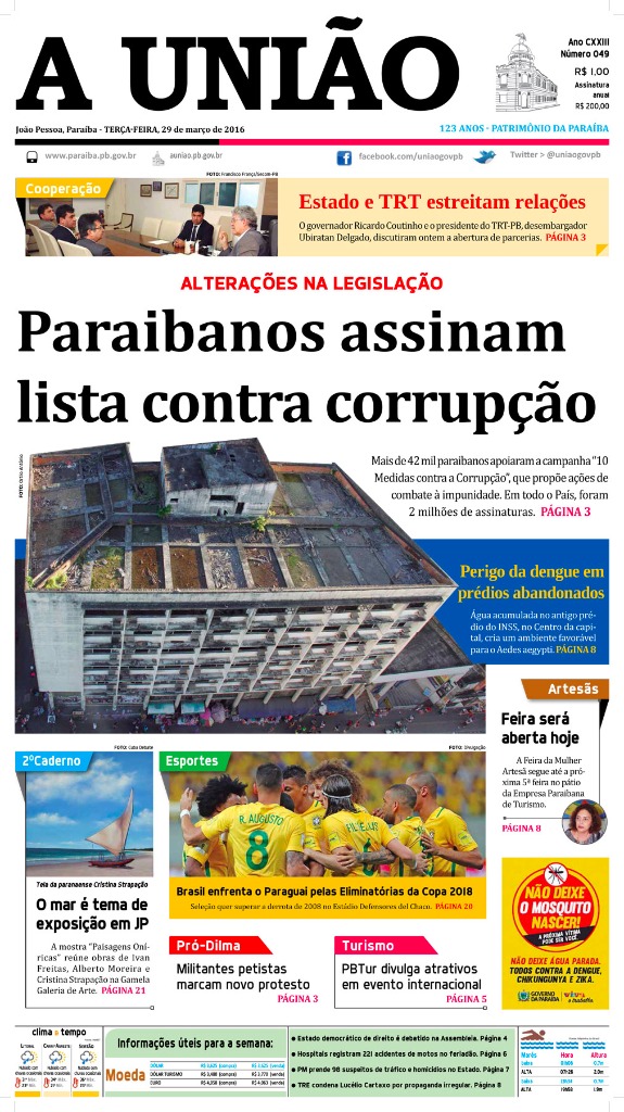 Jornal em PDF 29-03-16-1.jpg