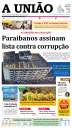 Jornal em PDF 29-03-16-1.jpg
