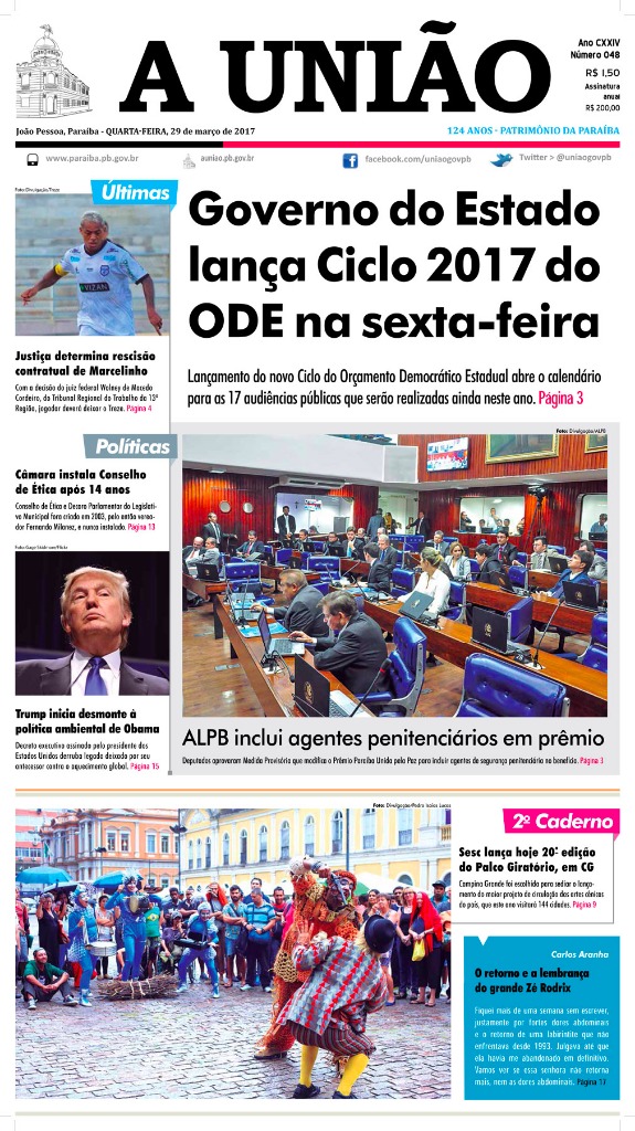 Jornal em PDF 29-03-17-1.jpg