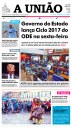 Jornal em PDF 29-03-17-1.jpg