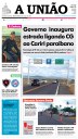 Jornal em PDF 29-03-18-1.jpg