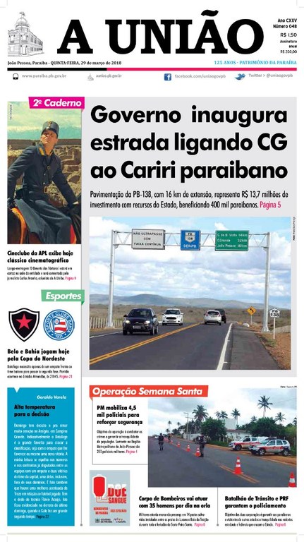 Jornal em PDF 29-03-18-1.jpg