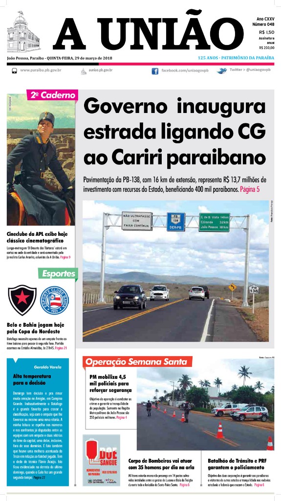 Jornal em PDF 29-03-18-1.jpg