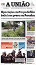 Capa A União 29-03-19.jpg