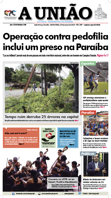 Capa A União 29-03-19.jpg