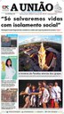 capa-a-uniao-29-03-20.jpg capa-a-uniao-29-03-20.jpg