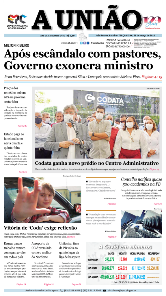 capa a uniao 29-03-22 CDEPC-1.png
