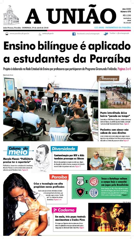 Jornal em PDF 29-04-18-1.jpg