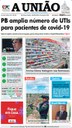 capa-a-uniao-29-04-20.jpg capa-a-uniao-29-04-20.jpg