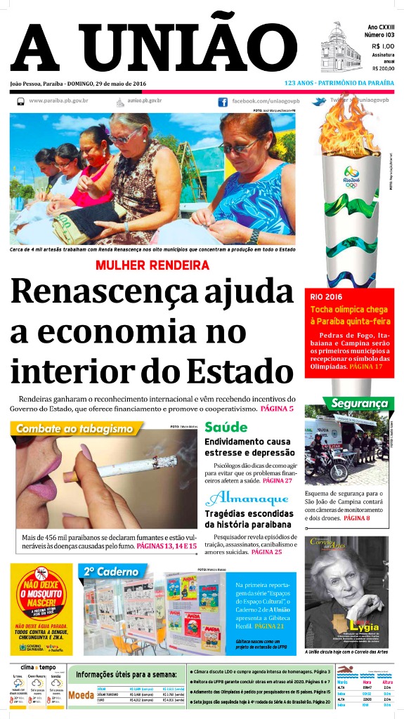 Jornal em PDF 29-05-16-1.jpg