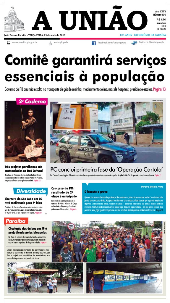 Jornal em PDF 29-05-18-1.jpg