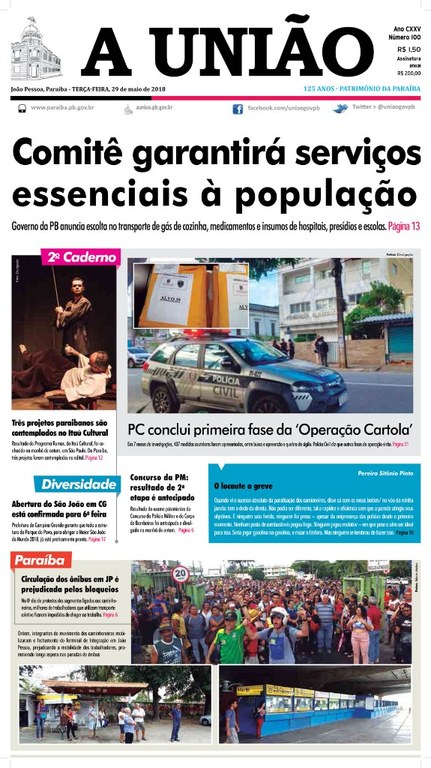 Jornal em PDF 29-05-18-1.jpg