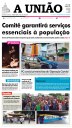 Jornal em PDF 29-05-18-1.jpg