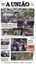 Capa A União 29-05-19.jpg