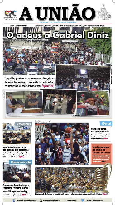 Capa A União 29-05-19.jpg