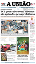 Jornal em PDF 29-05-22 CDEPC-1.png Jornal em PDF 29-05-22 CDEPC-1.png