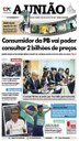 Capa A União 29-06-19.jpg Capa A União 29-06-19.jpg