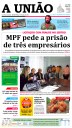 Jornal em PDF 29-06-16-1.jpg