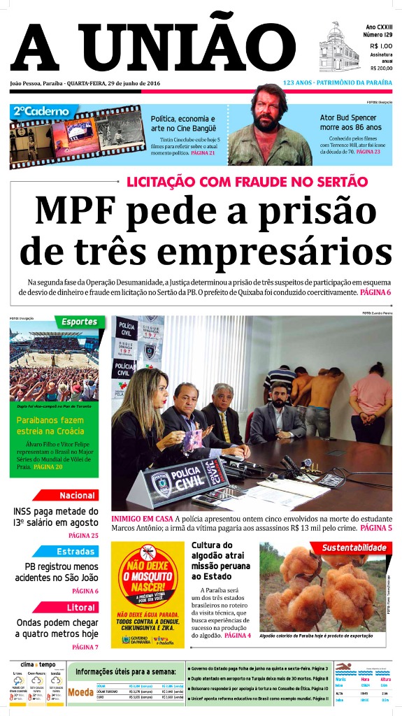 Jornal em PDF 29-06-16-1.jpg