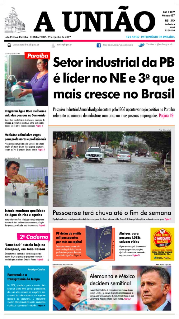 Jornal em PDF 29-06-17-1.jpg