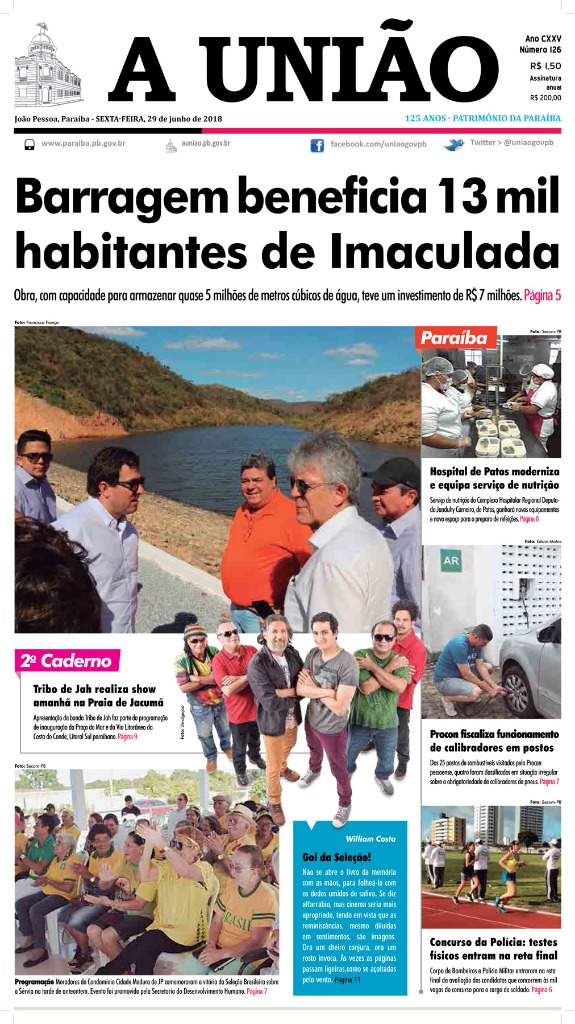 Jornal em PDF 29-06-18-1.jpg