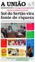 Jornal em PDF 29-07-16-1.jpg