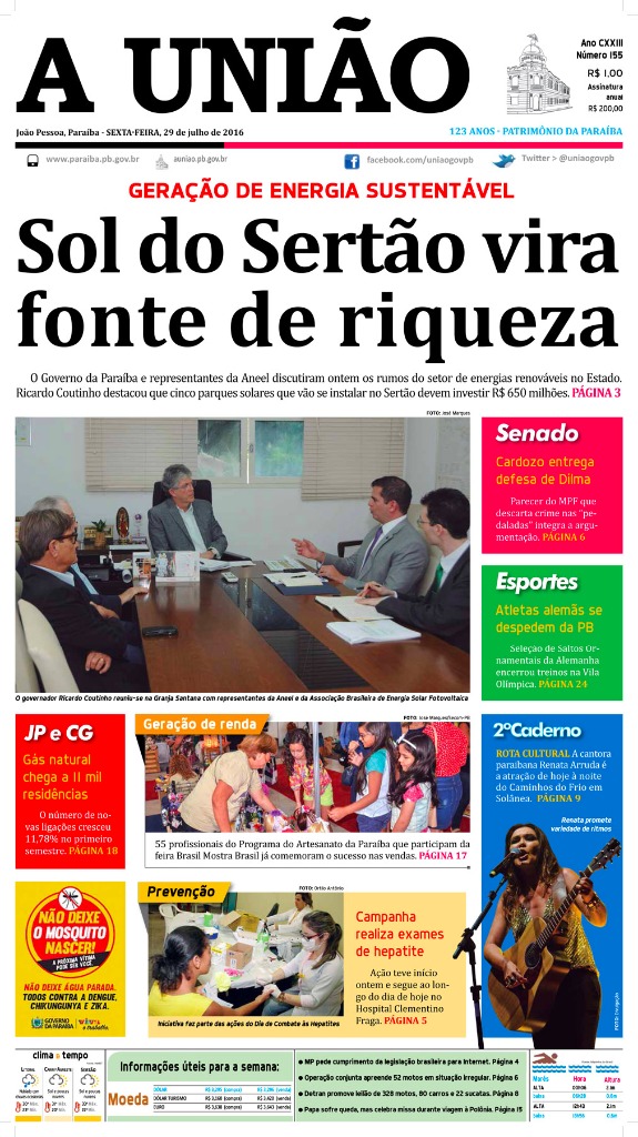 Jornal em PDF 29-07-16-1.jpg