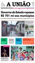 Jornal em PDF 29-07-17-1.jpg