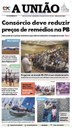 Capa A União 29-08-19.jpg Capa A União 29-08-19.jpg