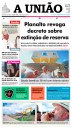 Jornal em PDF 29-08-17-1.jpg