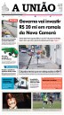 Jornal em PDF 29-09-17-1.jpg