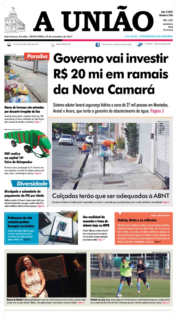 Jornal em PDF 29-09-17-1.jpg