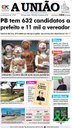 capa-a-uniao-29-09-20.jpg