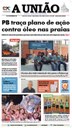 Capa A Uniao 29-10-19.jpg Capa A Uniao 29-10-19.jpg