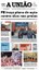 Capa A Uniao 29-10-19.jpg