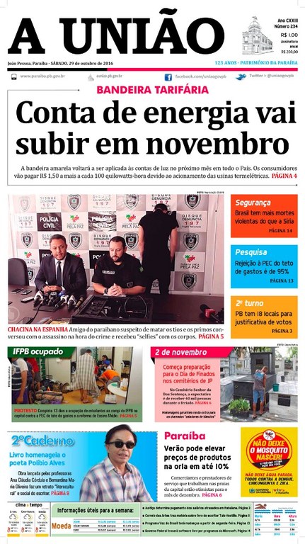 Jornal em PDF 29-10-16-1.jpg
