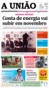 Jornal em PDF 29-10-16-1.jpg