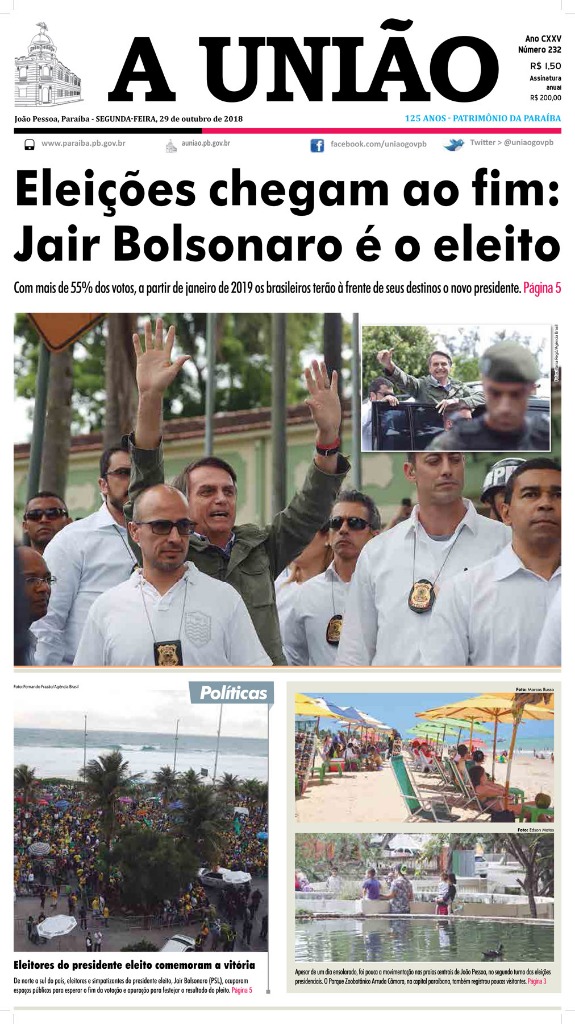 Jornal em PDF 29-10-18-1.jpg