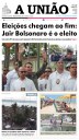 Jornal em PDF 29-10-18-1.jpg