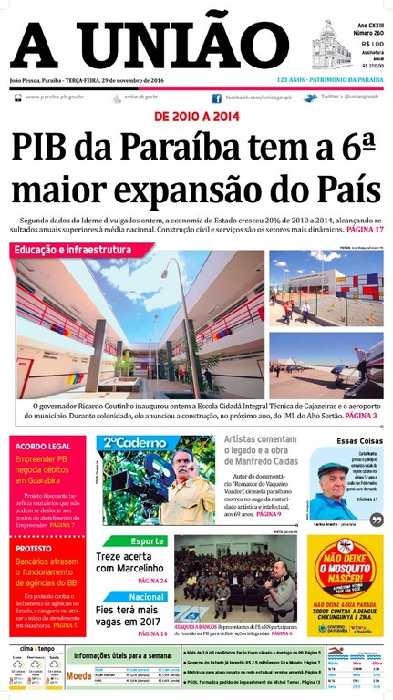 Jornal em PDF 29-11-16-1.jpg