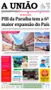 Jornal em PDF 29-11-16-1.jpg
