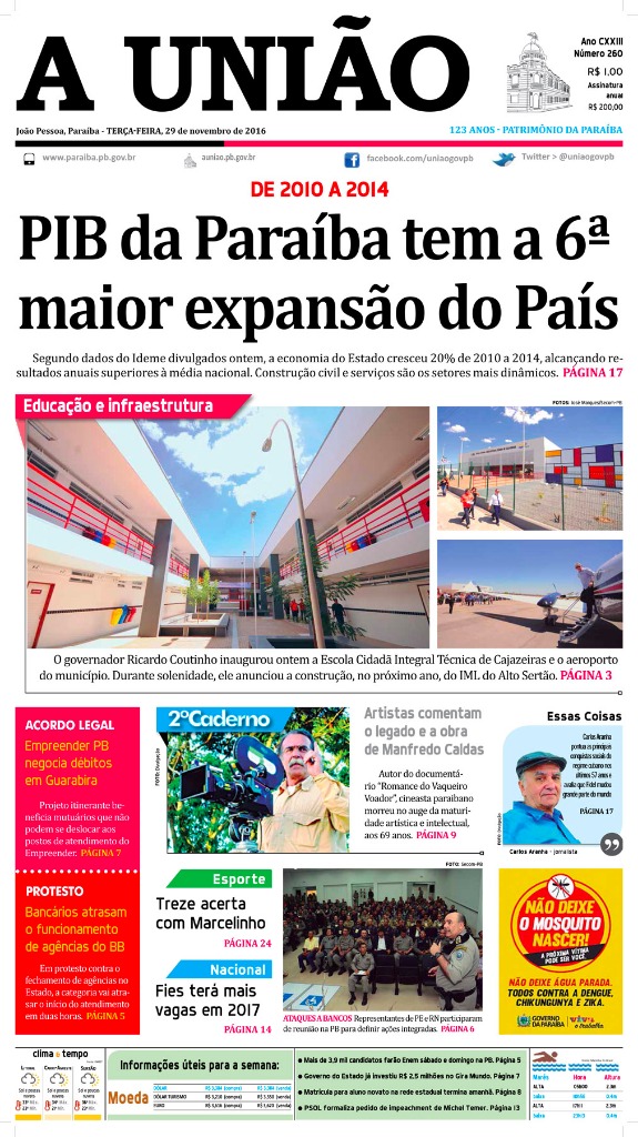 Jornal em PDF 29-11-16-1.jpg