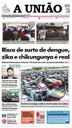 Capa A Uniao 29-11-17.jpg