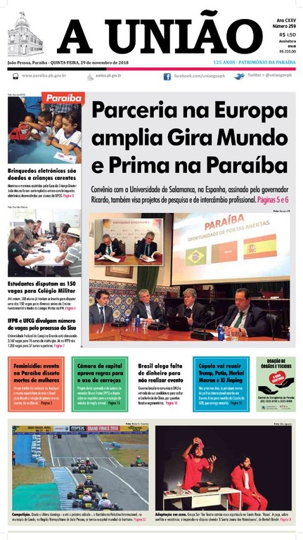 Edição 29-11-2018-1.jpg