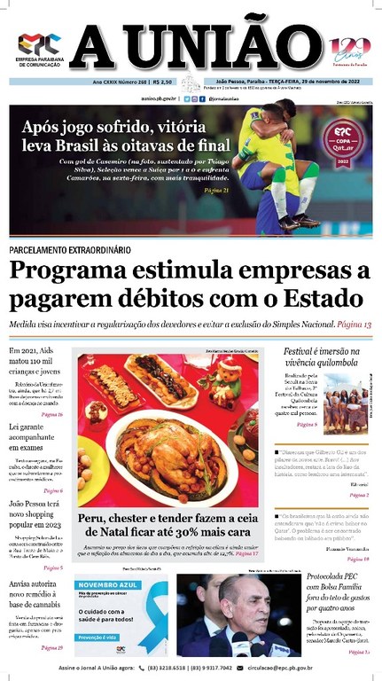 Pag 1_page-0001 (37).jpg